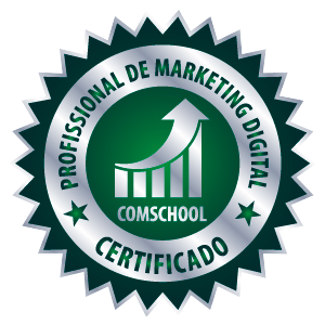 selo-comshooll-neuromarketing20170920015636