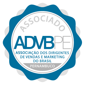 seloassociadoadvbpe-0120170923025514